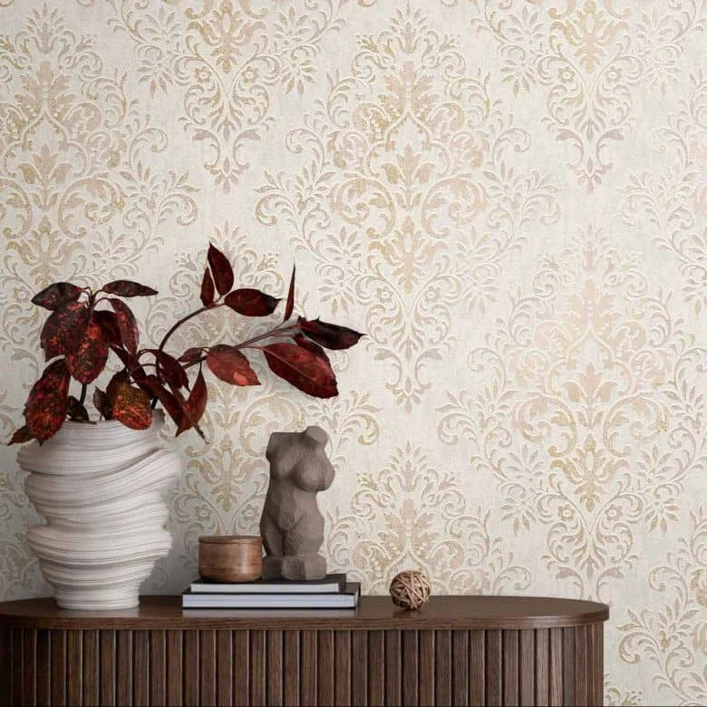 wall-art-1413097
