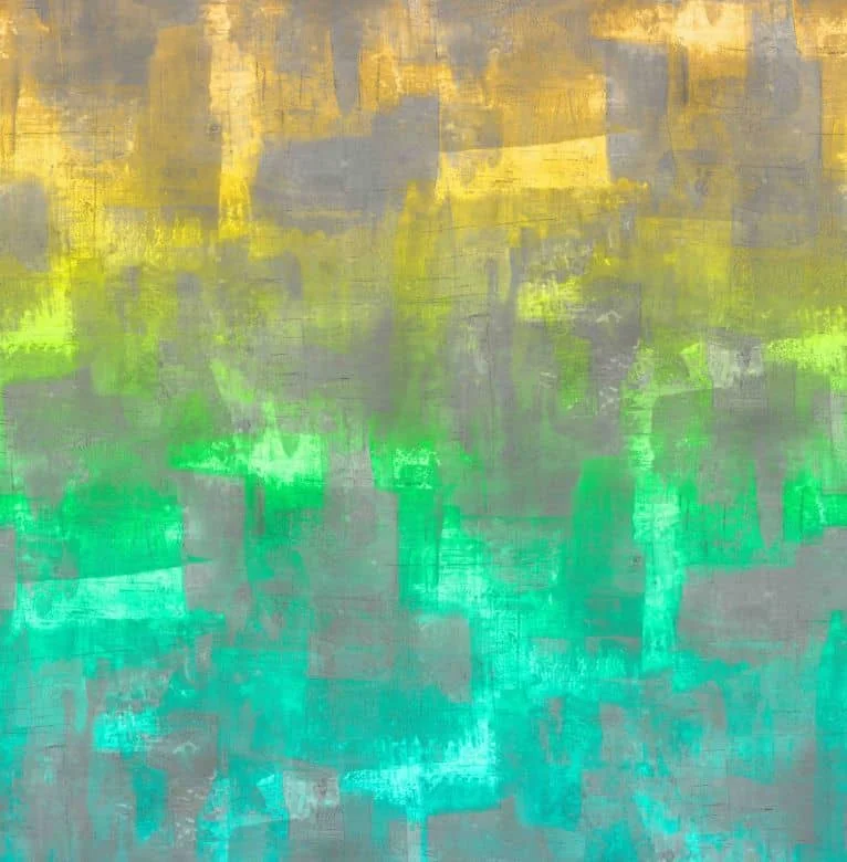 wall-art-1413131