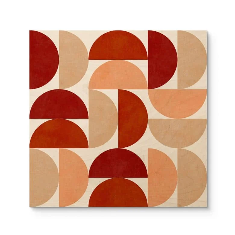 wall-art-1413216