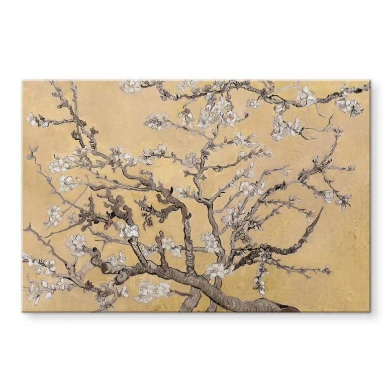 wall-art-1413245
