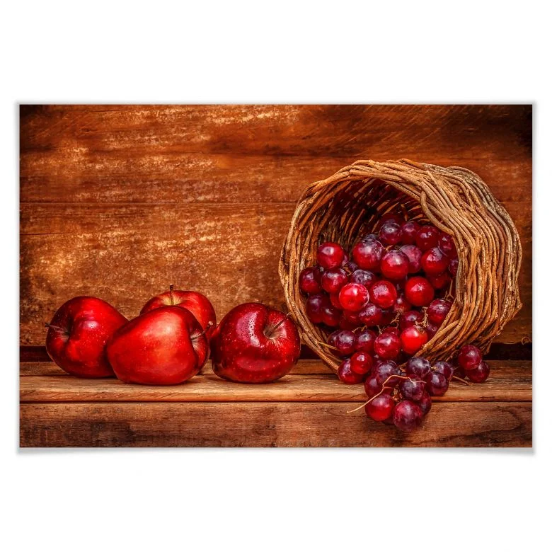 wall-art-1413259