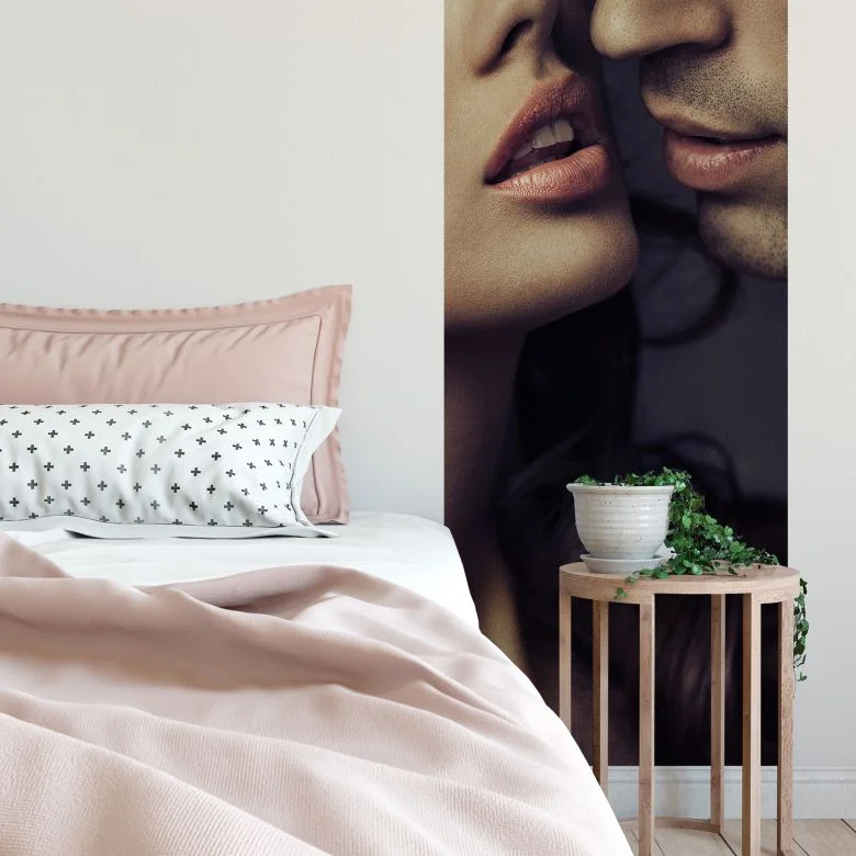 wall-art-1413262