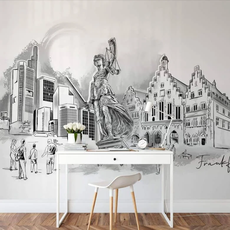 wall-art-1413277