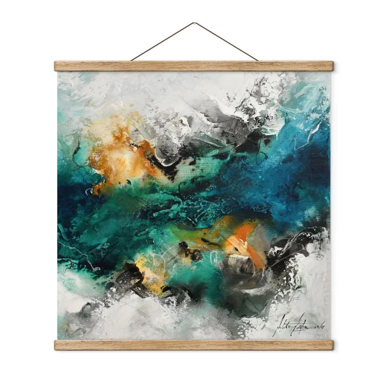 wall-art-1413278
