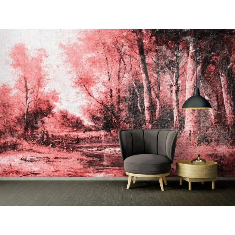 wall-art-1413280