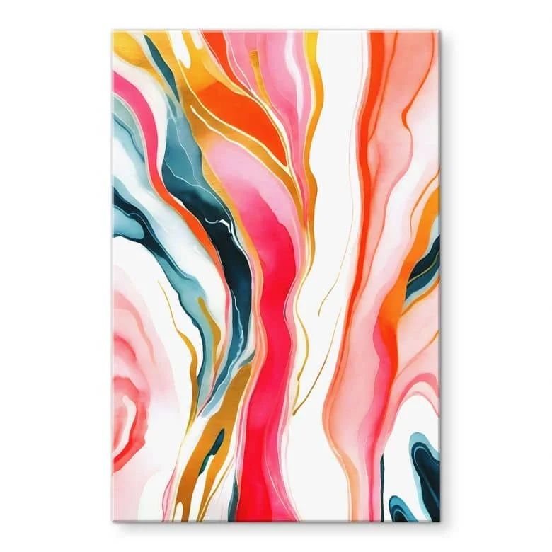wall-art-1413298
