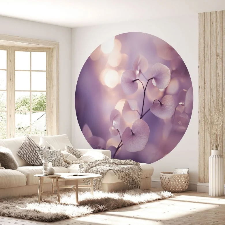 wall-art-1413328