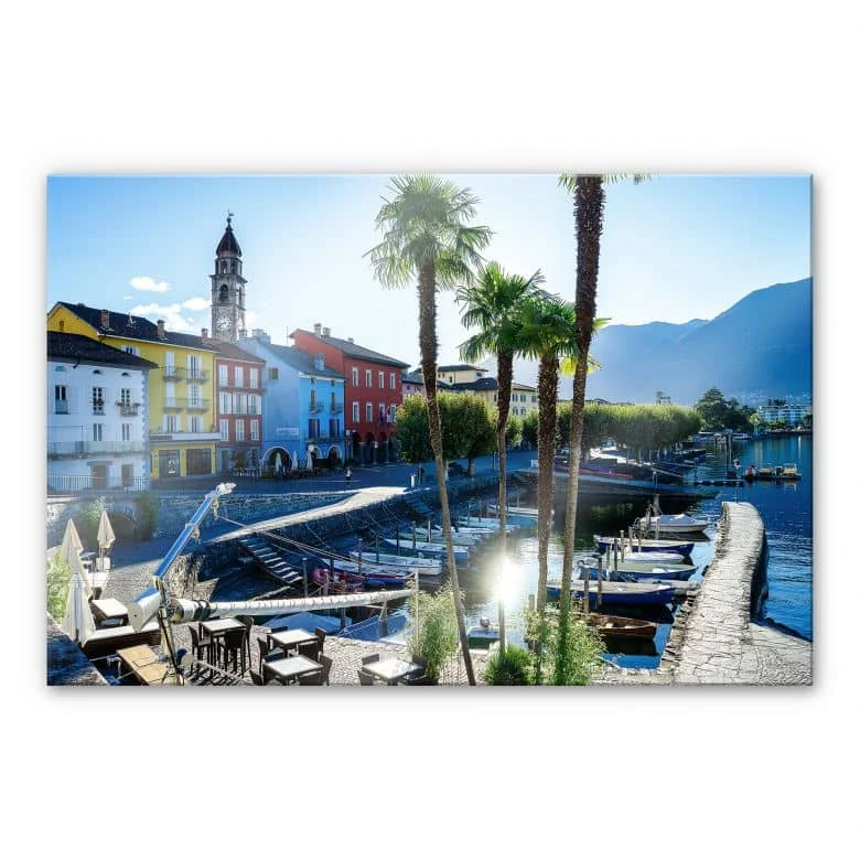 wall-art-1413341
