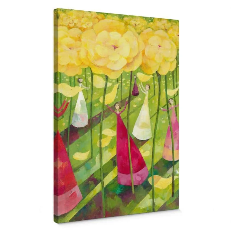 wall-art-1413344