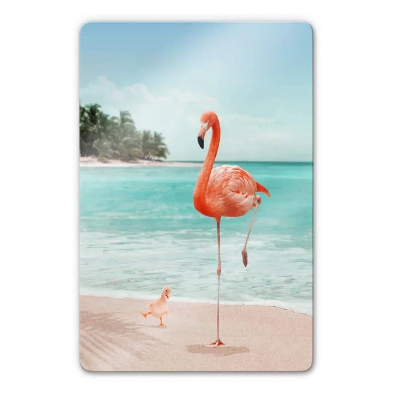 wall-art-1413362