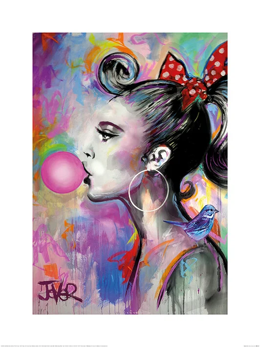 wall-art-1413387