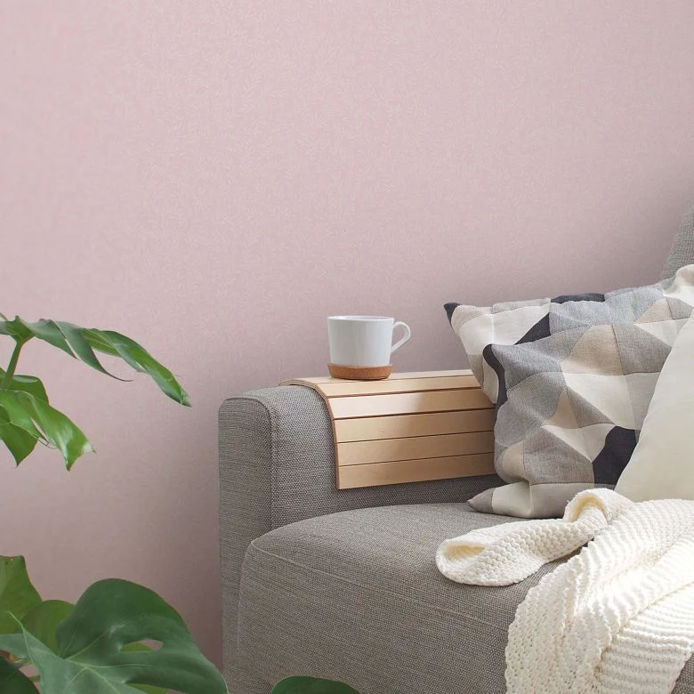 wall-art-1413408