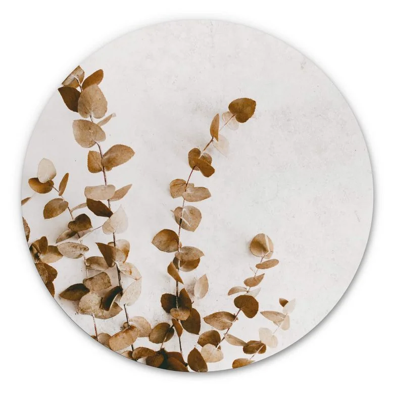 wall-art-1413499