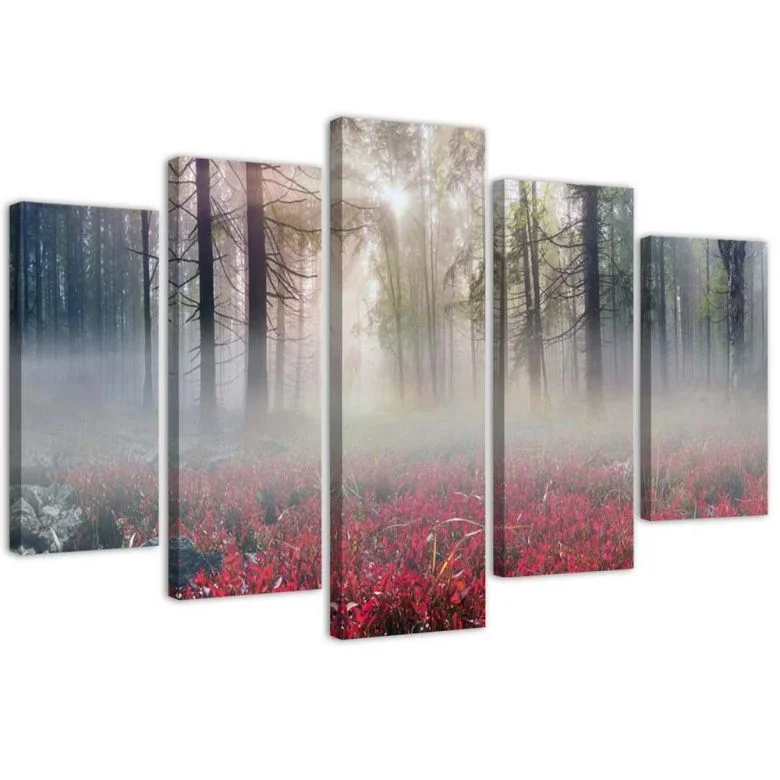 wall-art-1413528