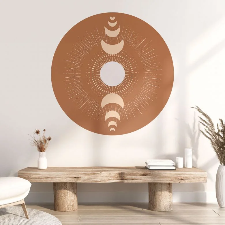 wall-art-1413529