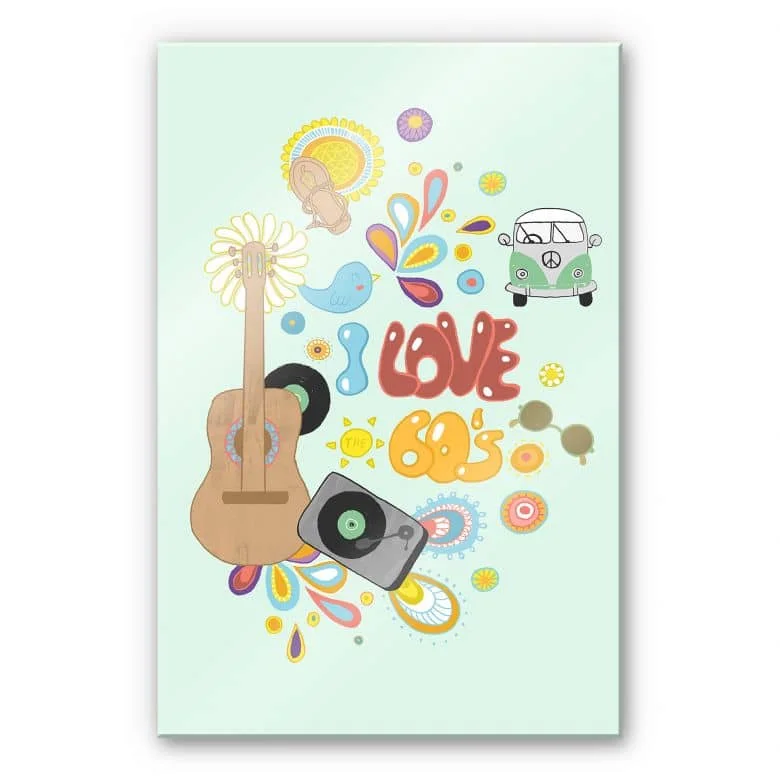 wall-art-1413548