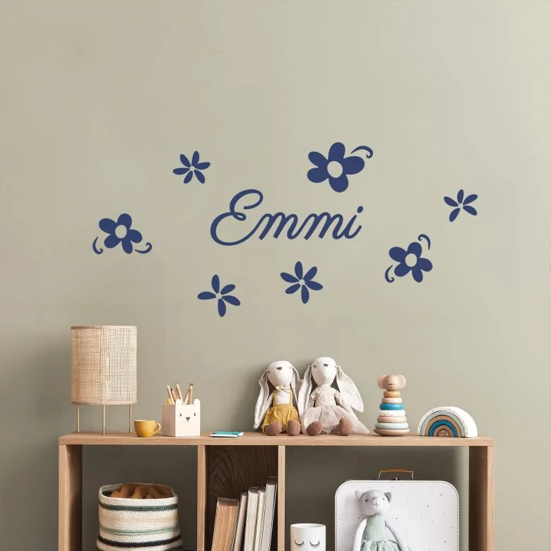 wall-art-1413552