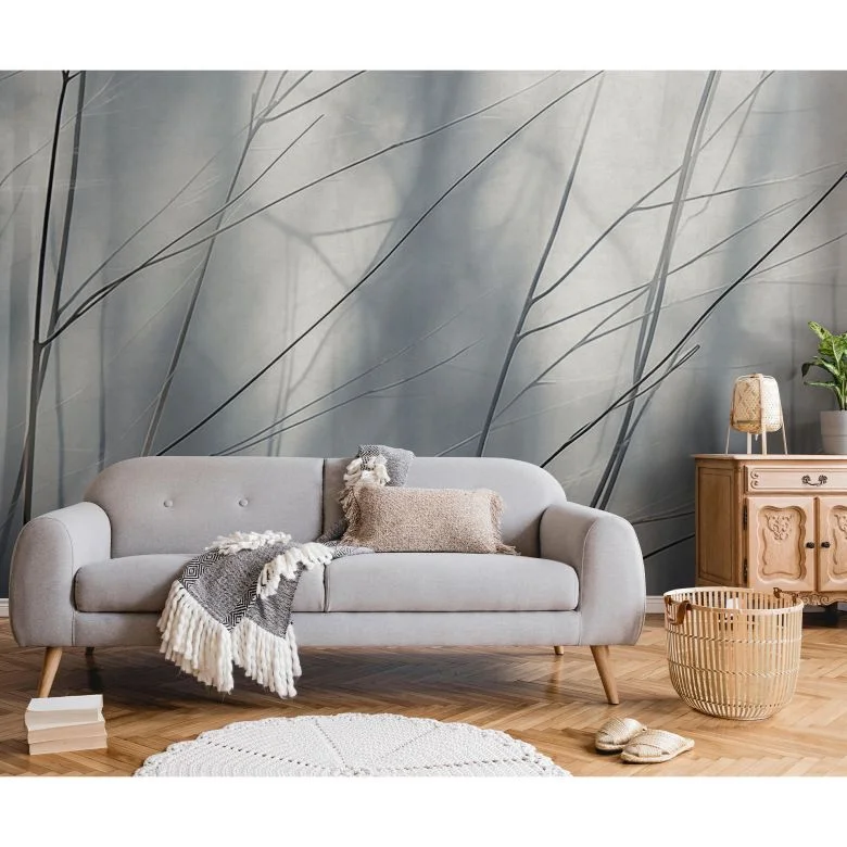 wall-art-1413569