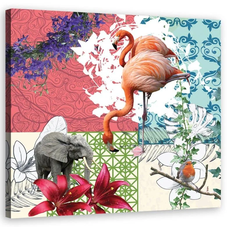 wall-art-1413575