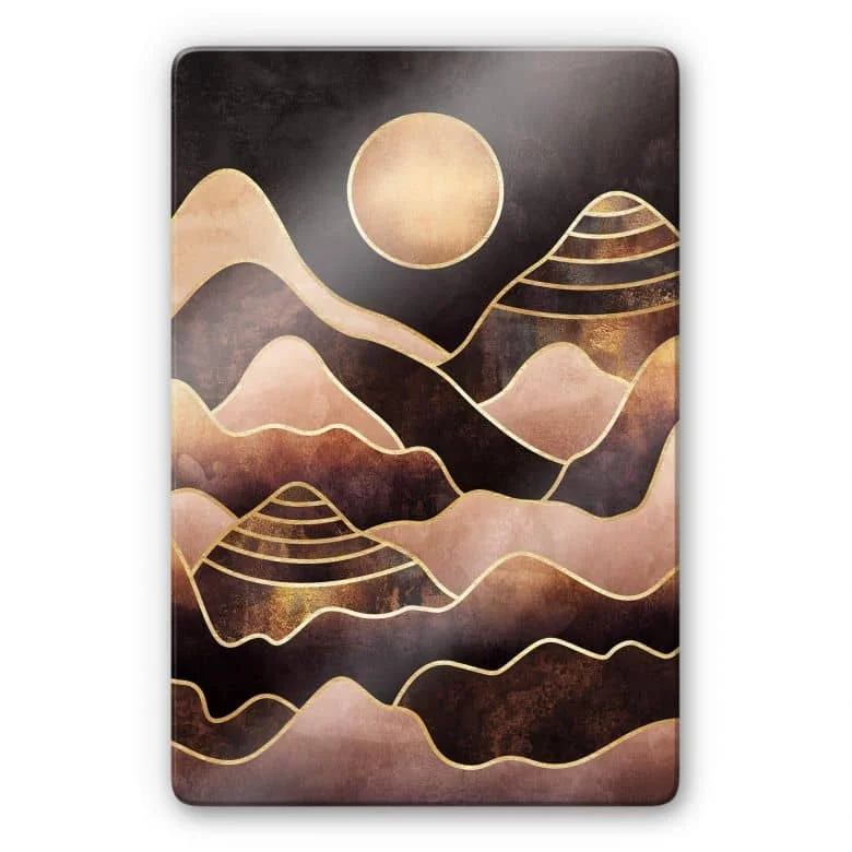 wall-art-1413590