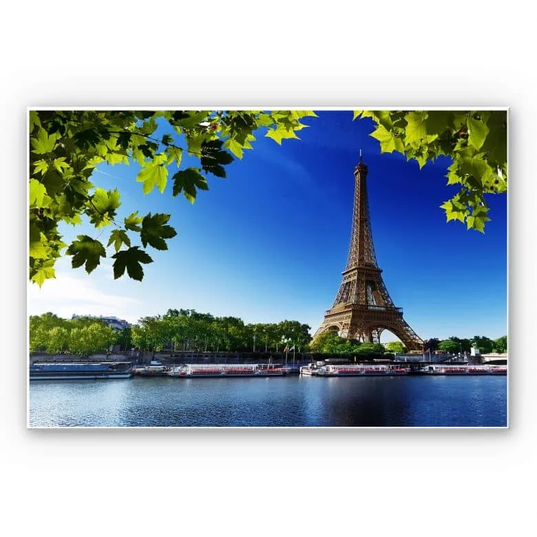 wall-art-1413608