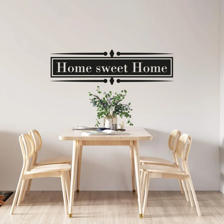 wall-art-1413629