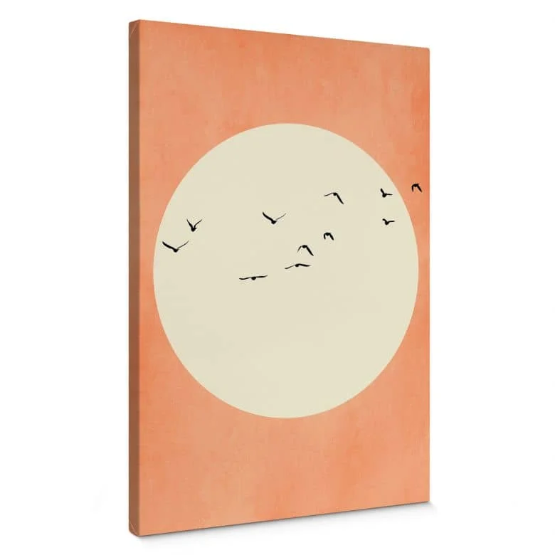 wall-art-1413665