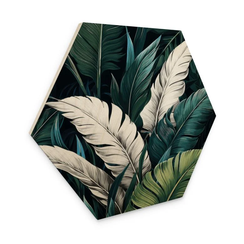 wall-art-1413667