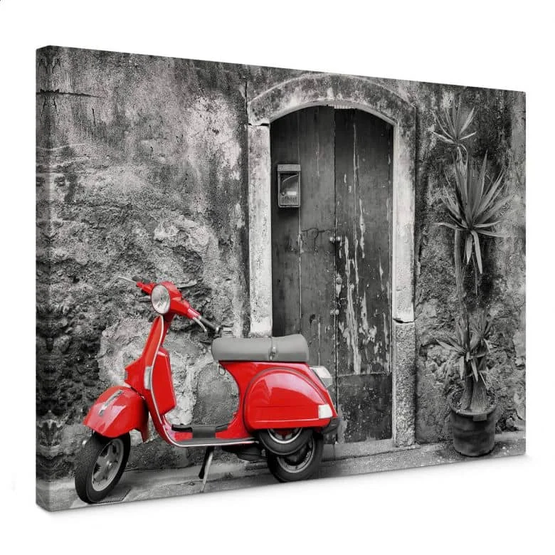 wall-art-1413739