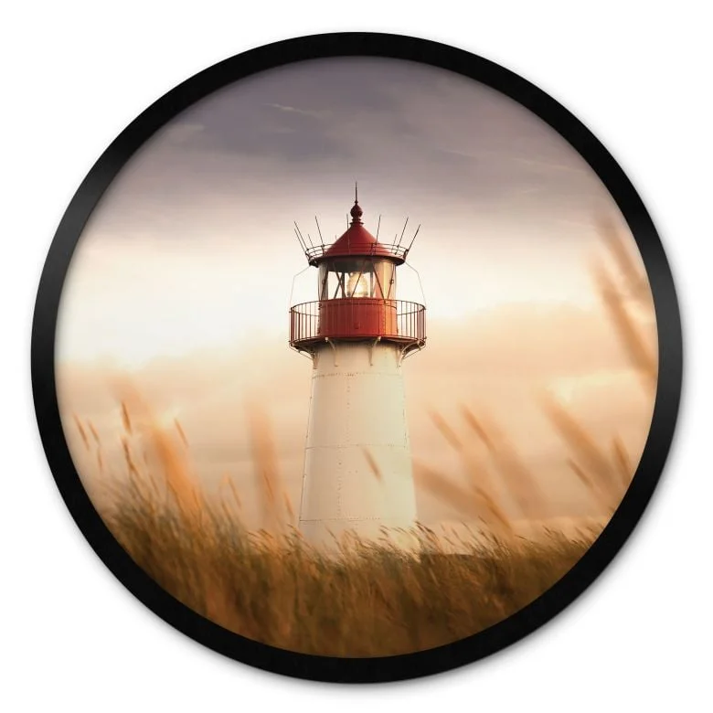 wall-art-1413757