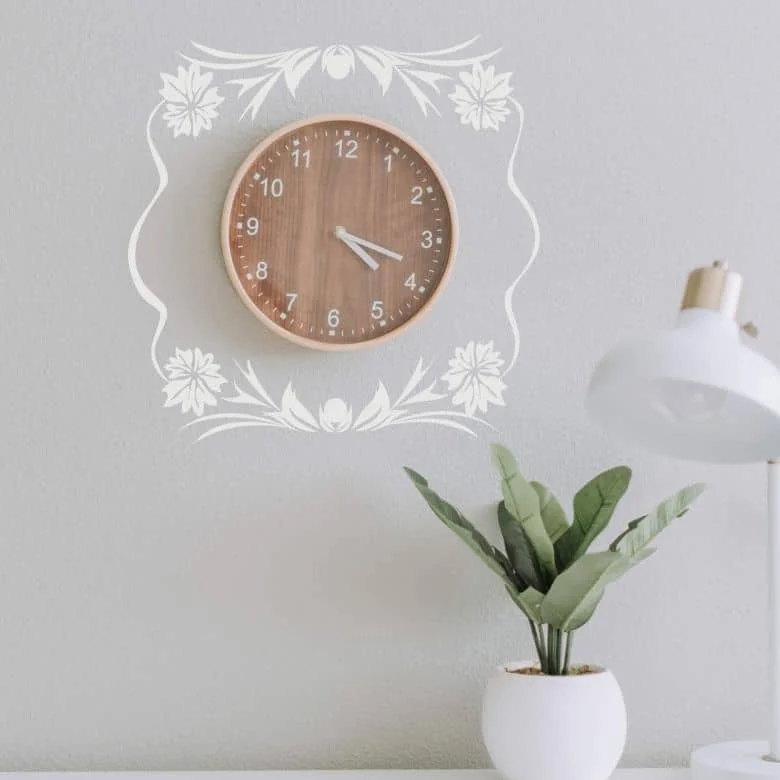 wall-art-1413762