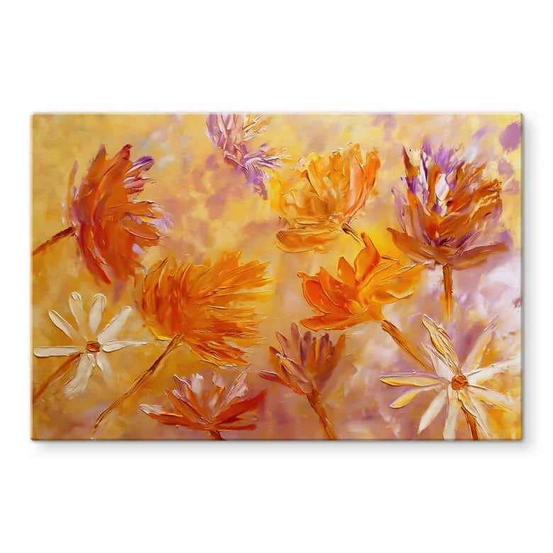 wall-art-1413766