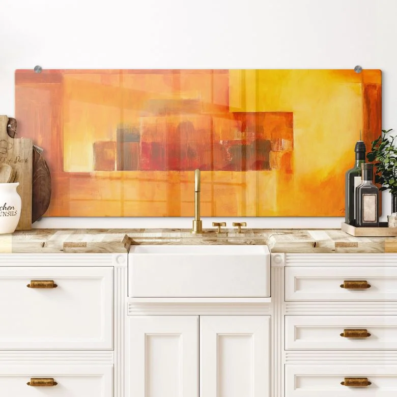 wall-art-1413776