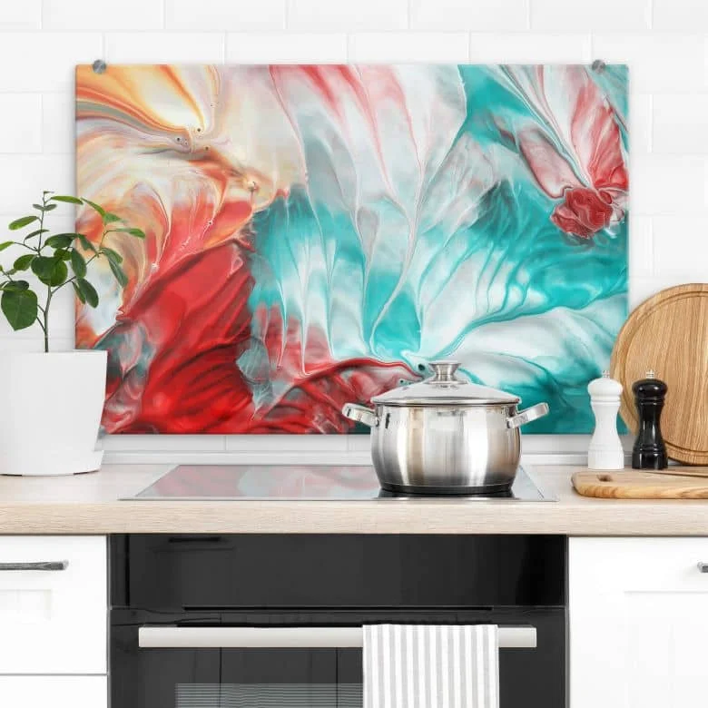 wall-art-1413780