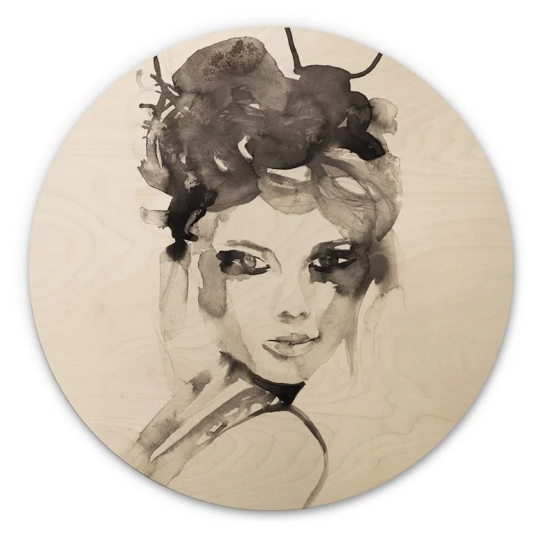 wall-art-1413804