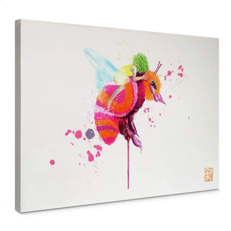 wall-art-1413864