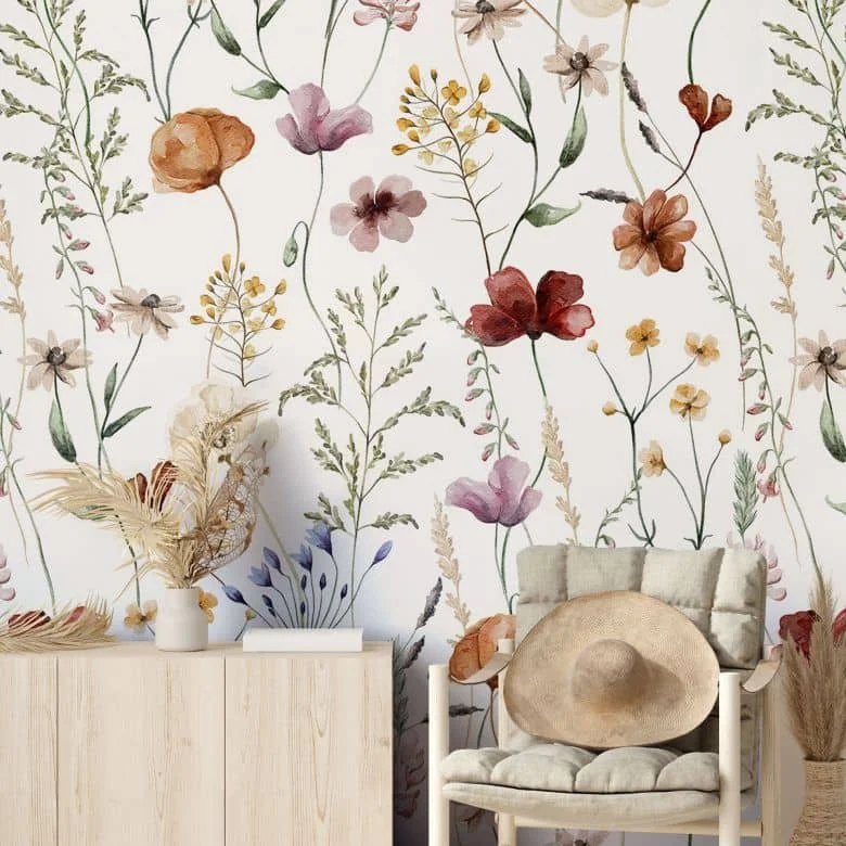 wall-art-1413881
