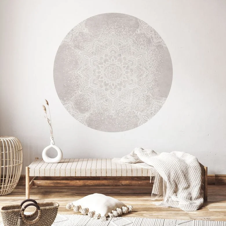 wall-art-1413883
