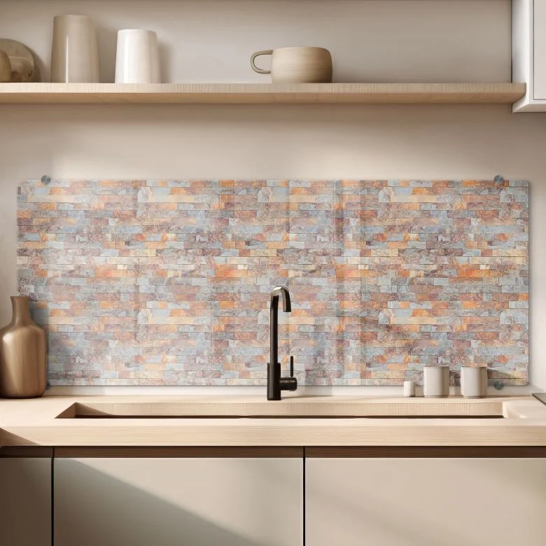 wall-art-1413899