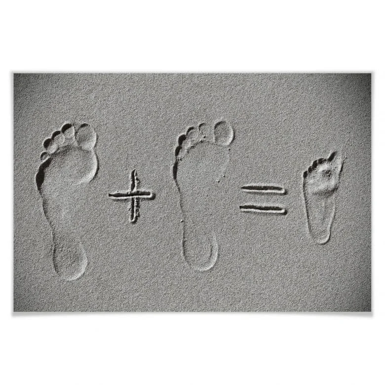 wall-art-1413907