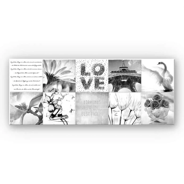 wall-art-1413928