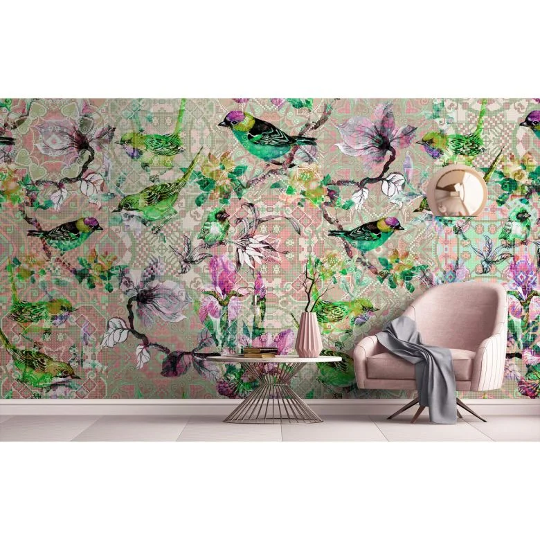 wall-art-1413946