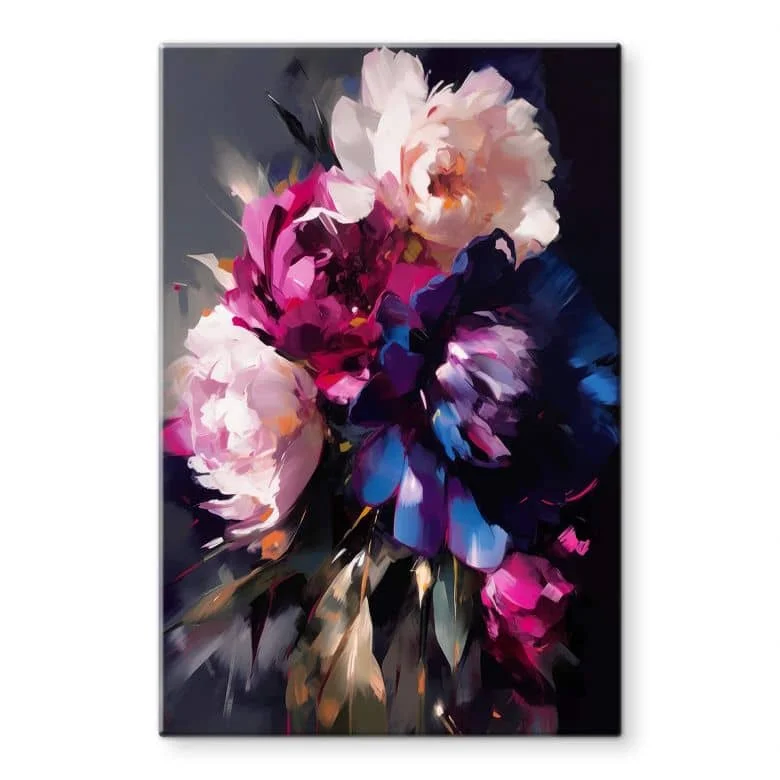 wall-art-1413948