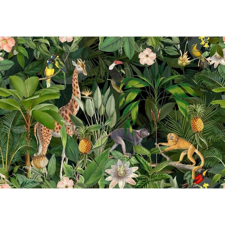 wall-art-1413970
