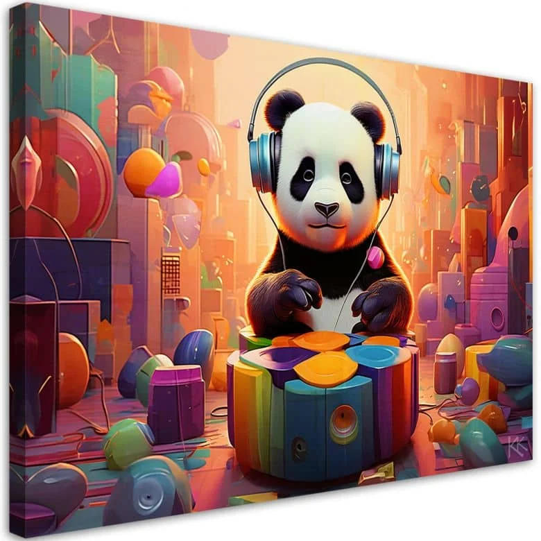 wall-art-1413981