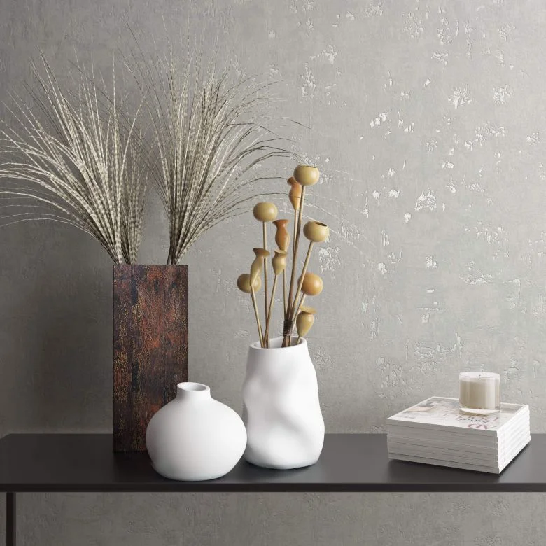 wall-art-1413985