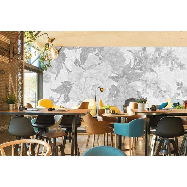 wall-art-1414026