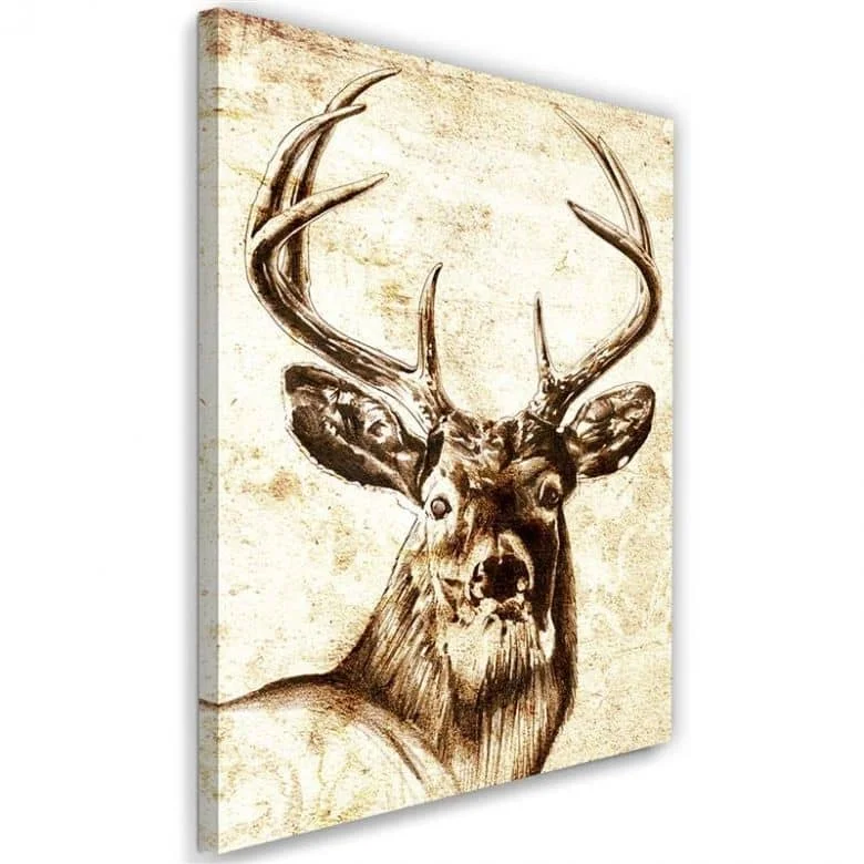 wall-art-1414066