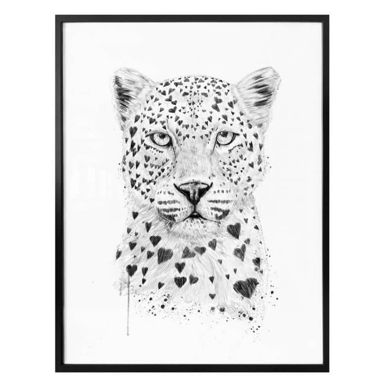 wall-art-1414075