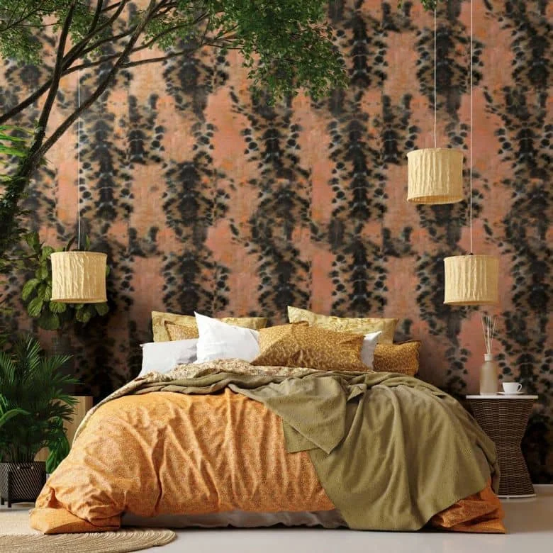 wall-art-1414077
